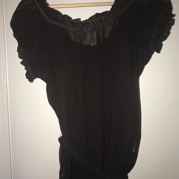 Cache top - Picture 2 of 4